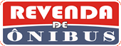Revenda de &ocirc;nibus