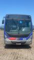 Autobuses Usados Autobuses Urbanos Mercedes-Benz  Marcopolo Torino