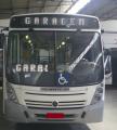 Autobuses Usados Autobuses Interurbanos Volkswagen/MAN  Neobus MEGA