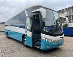 Ônibus Usados Ônibus Rodoviários Scania