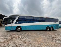 nibus Usados nibus Rodovirios Scania